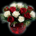 /album/fotogaleria/vi1-png/